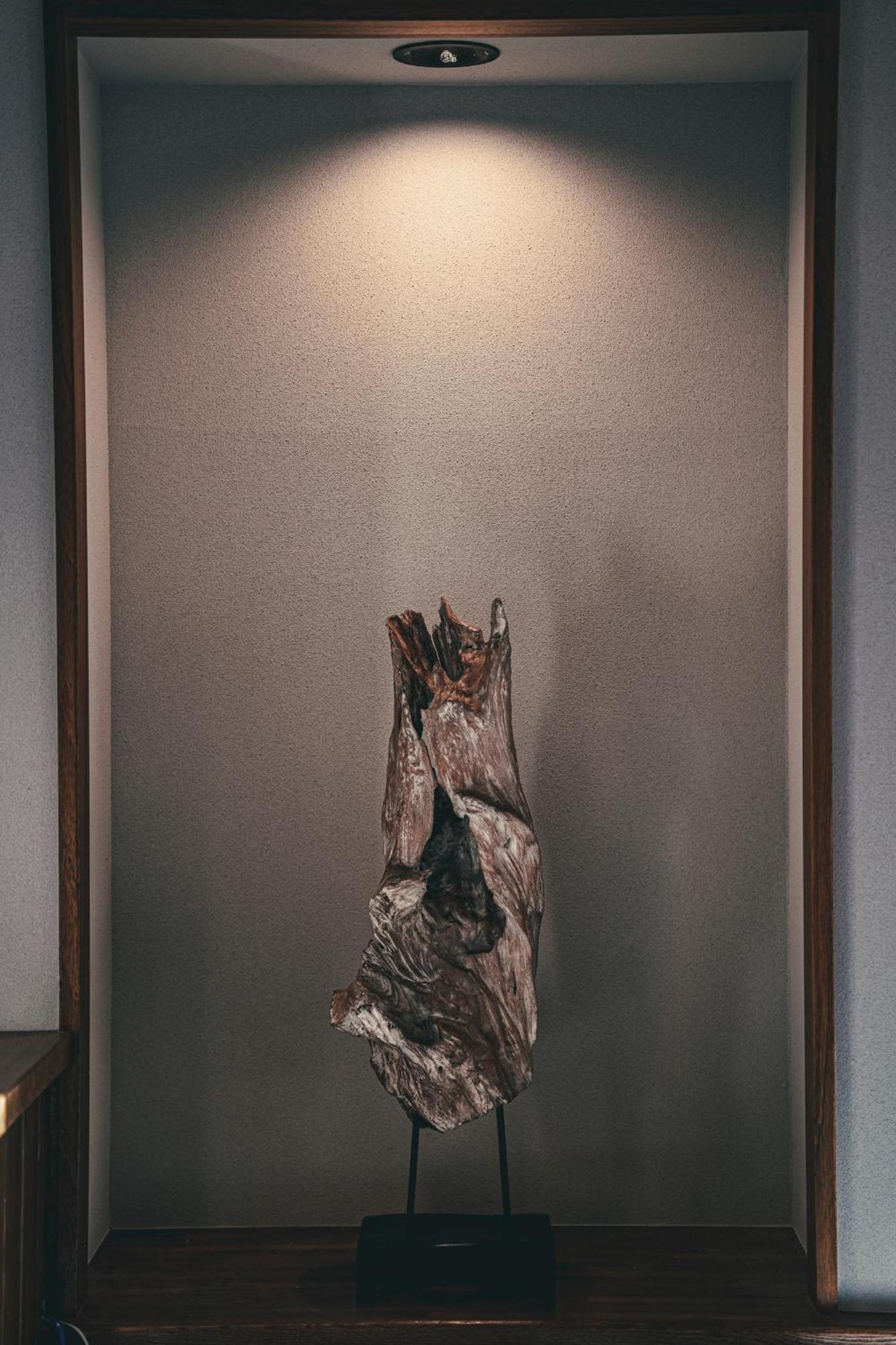 Amao Villa 熱海 Atami  Exteriör bild
