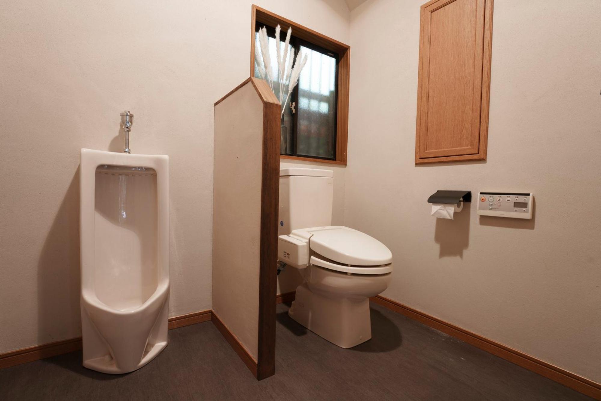 Amao Villa 熱海 Atami  Exteriör bild